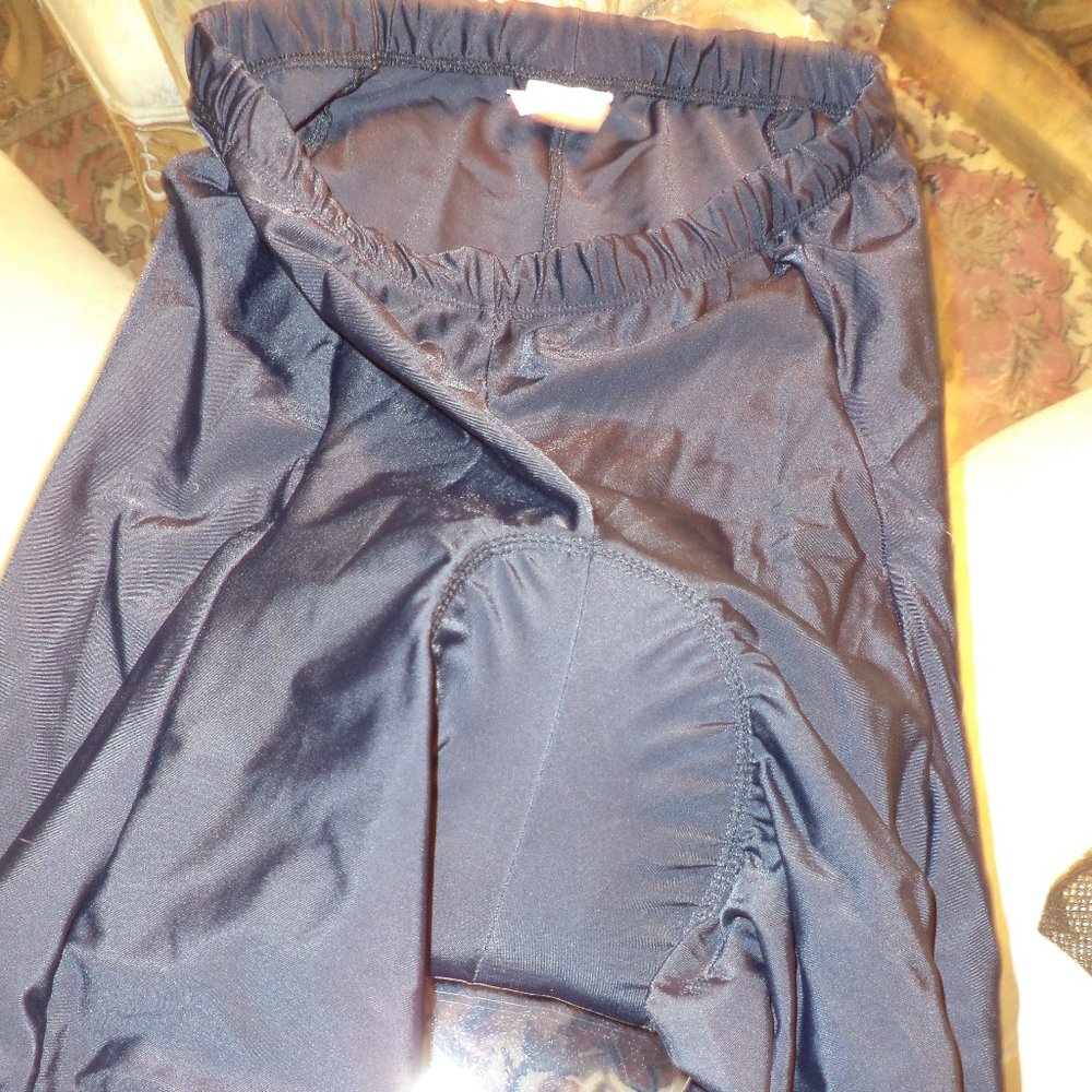 BELLWETHER BIKE Short-Padded Crotch-Black - Large